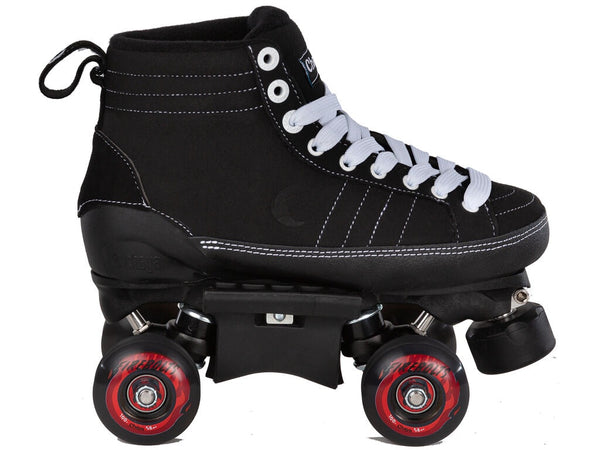 Chaya - Karma Pro Black